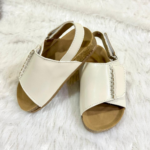 Suggest Product Thumbnail