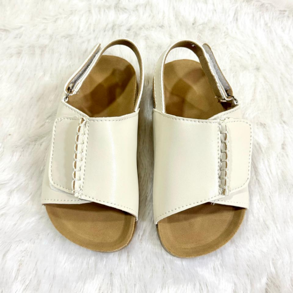 Shop Secondary Image Shop Secondary Image