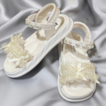 Suggest Product Thumbnail