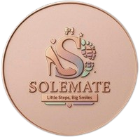 solemate.boutique