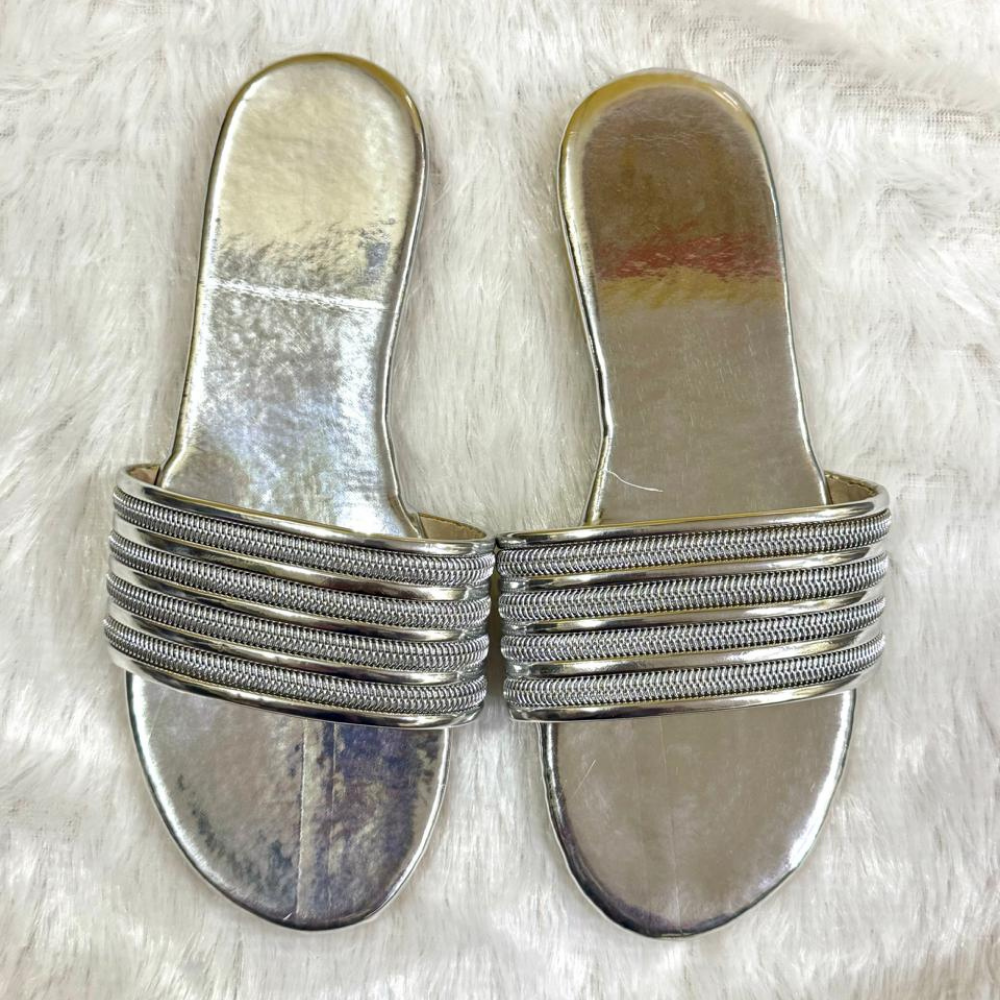 Shop Primary Image Shop Primary Image