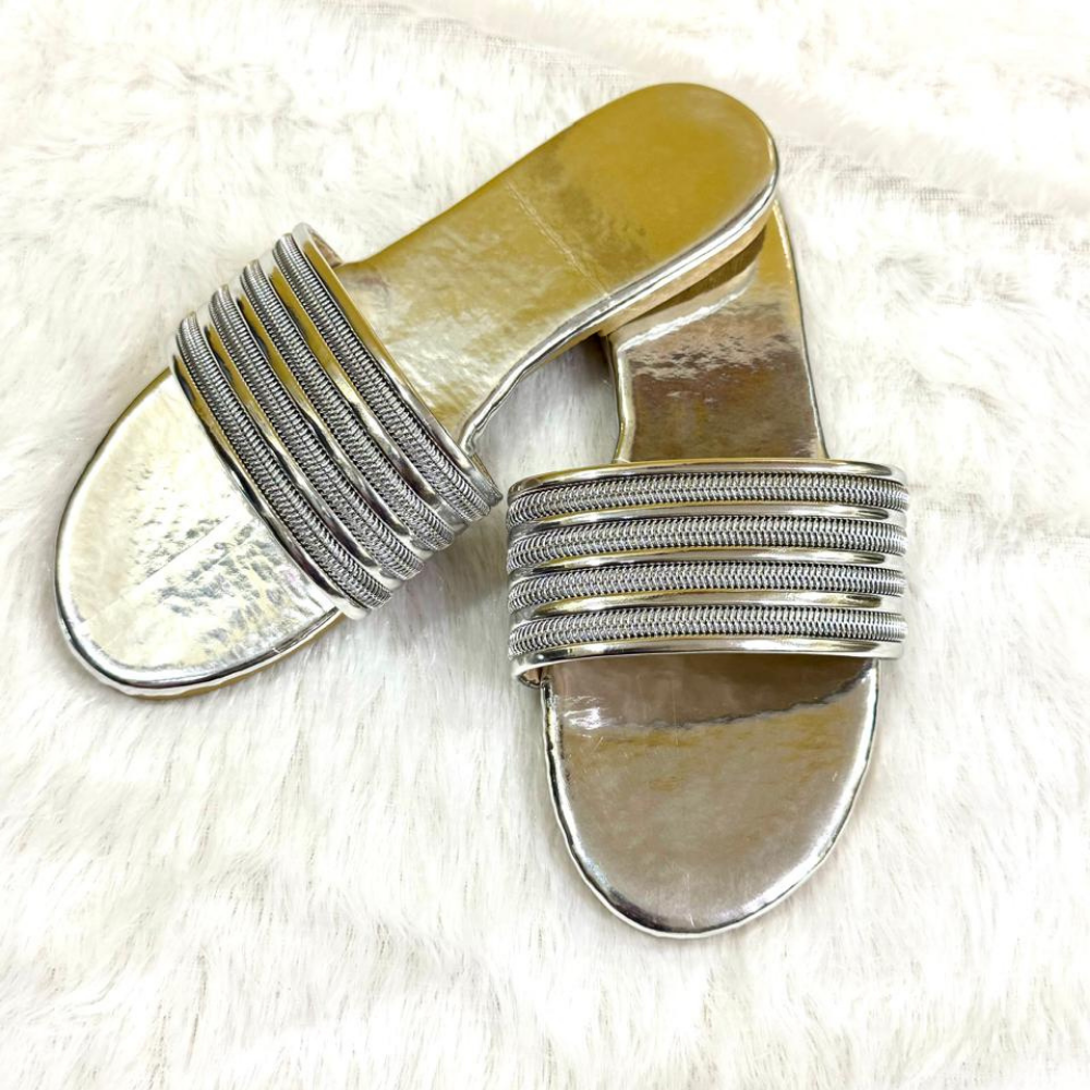 Shop Secondary Image Shop Secondary Image