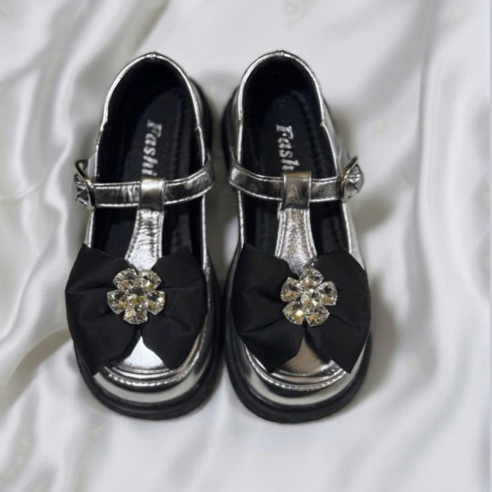 Shop Primary Image Shop Primary Image