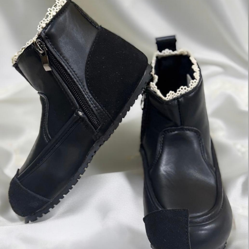 Shop Secondary Image