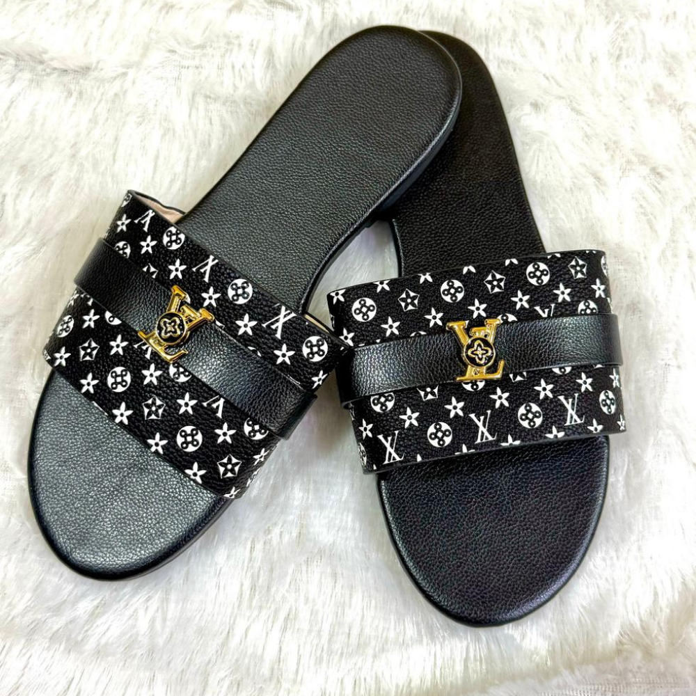 Shop Secondary Image Shop Secondary Image