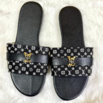 Suggest Product Thumbnail