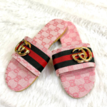 Suggest Product Thumbnail