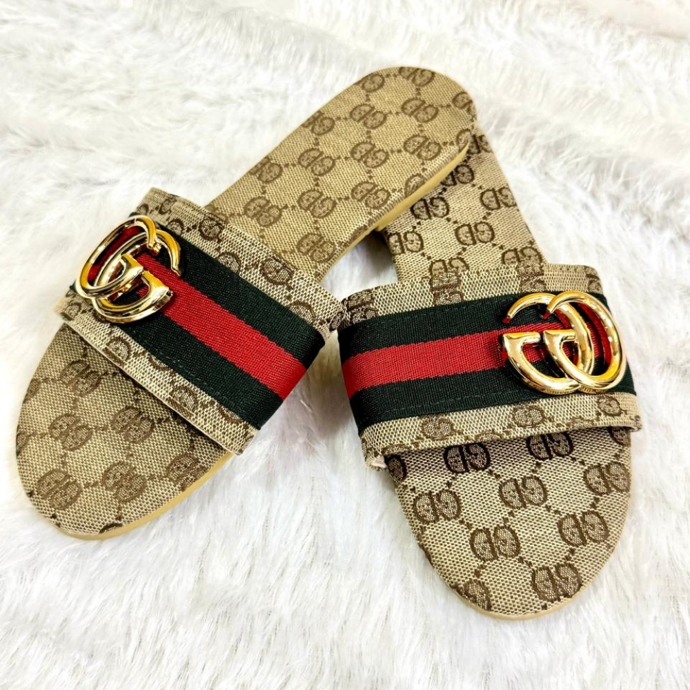 Shop Secondary Image Shop Secondary Image