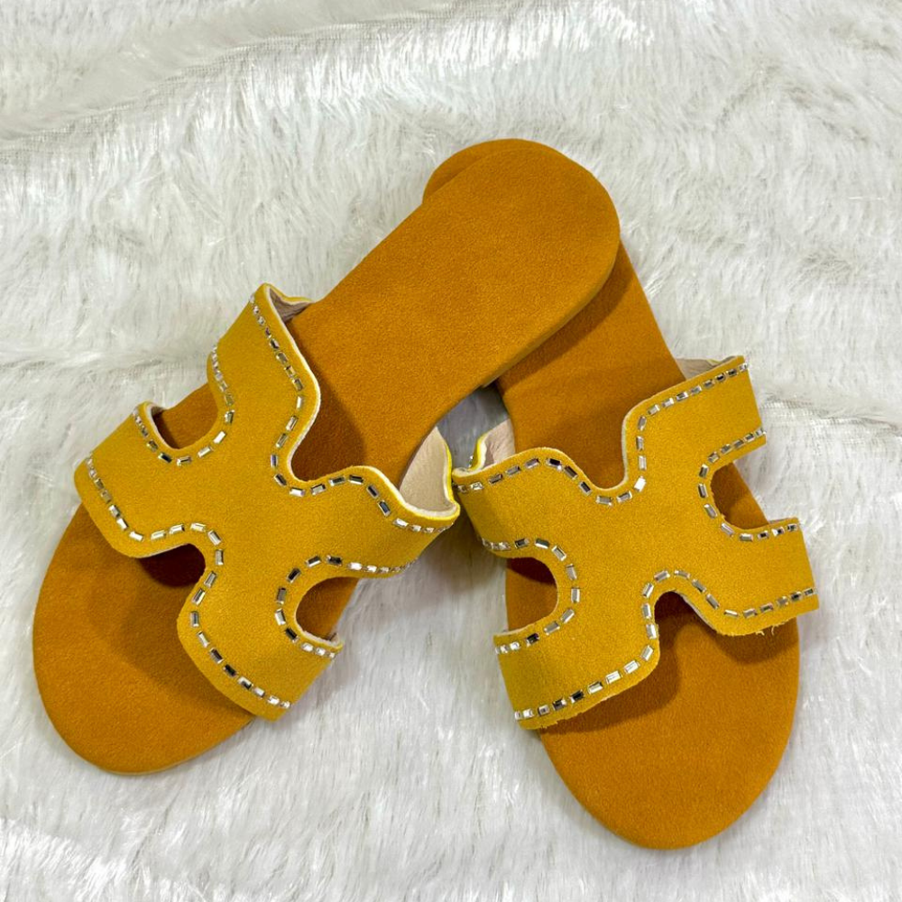 Shop Secondary Image Shop Secondary Image