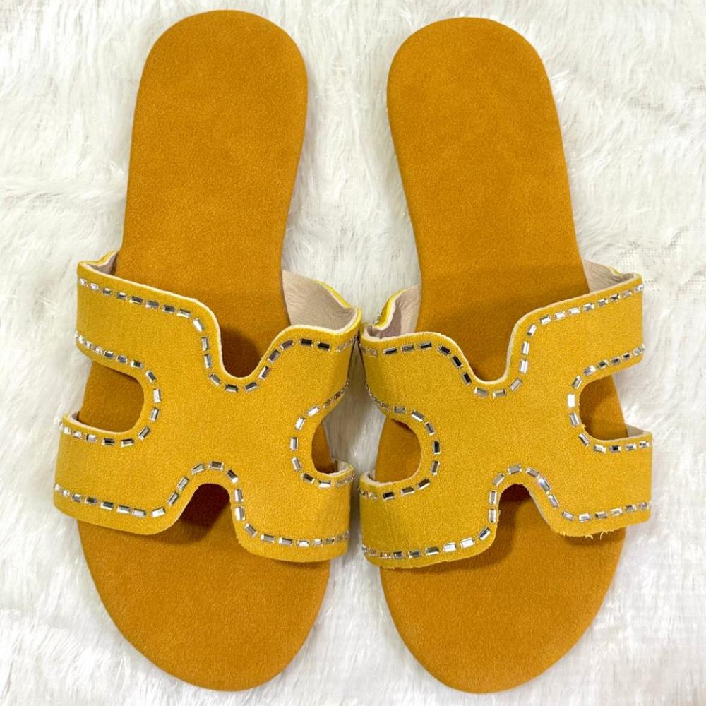 Shop Primary Image Shop Primary Image