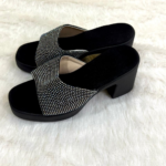 Suggest Product Thumbnail