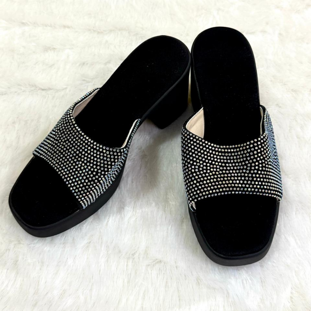 Shop Secondary Image Shop Secondary Image