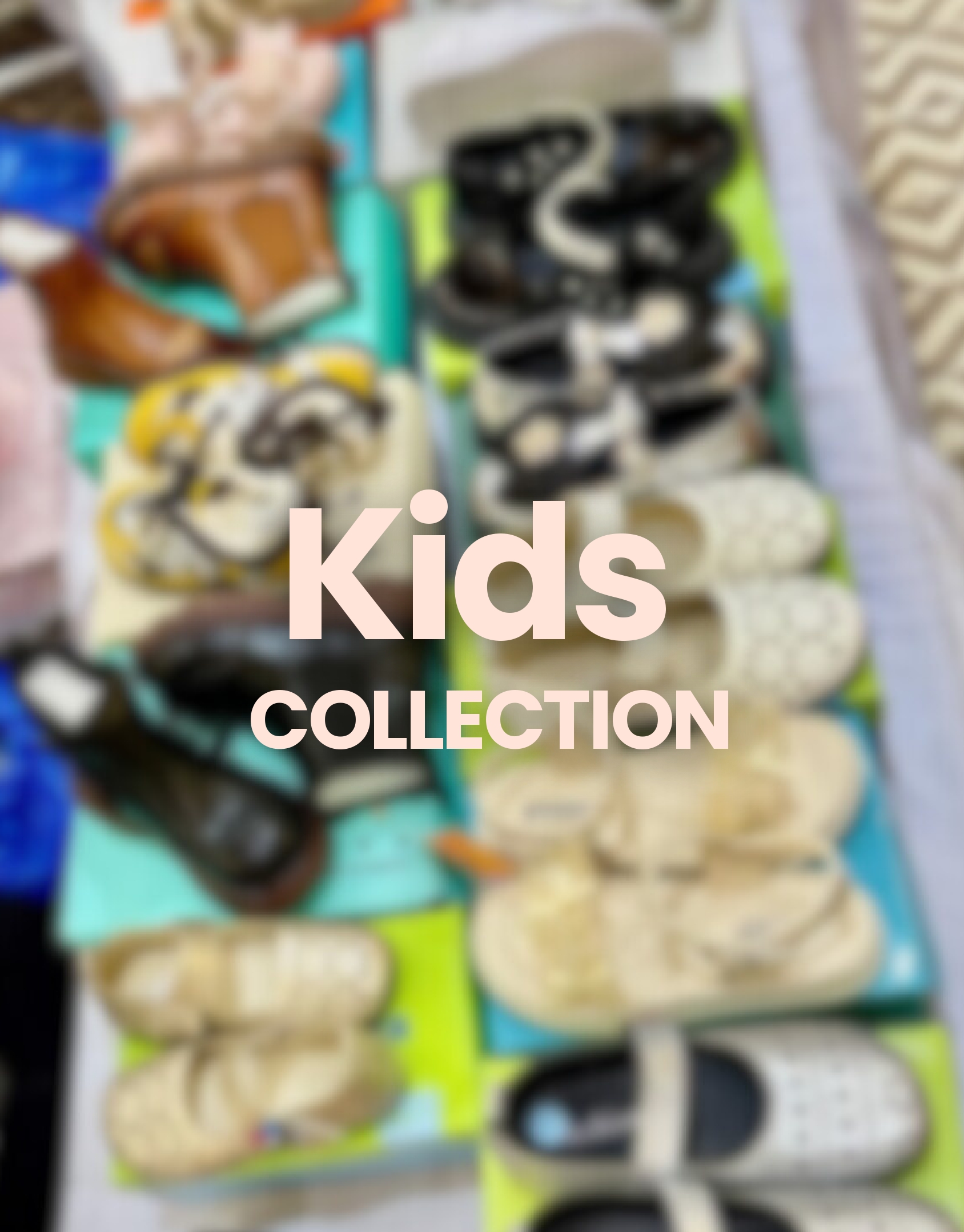 WOMEN’S COLLECTION_page-0002