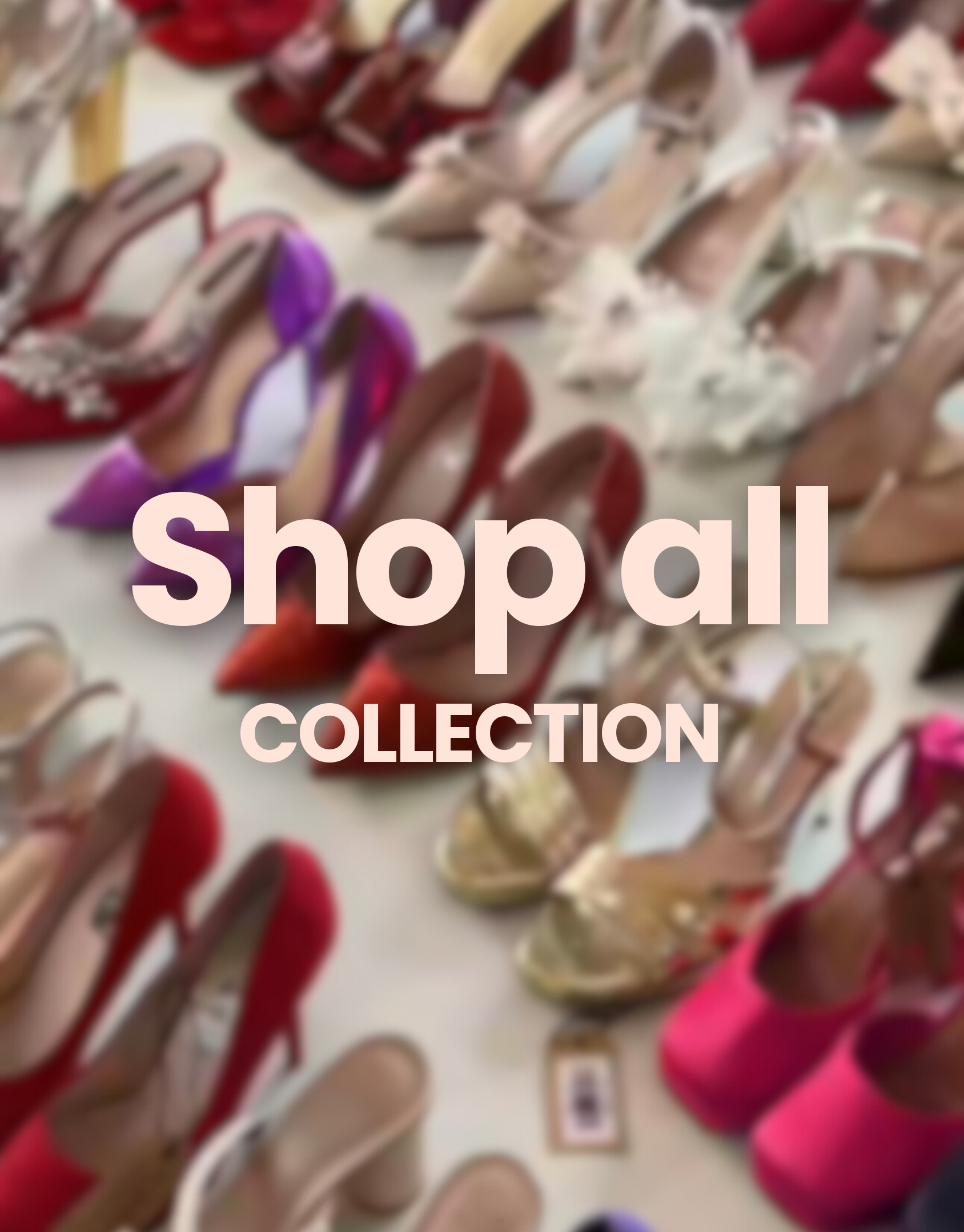 WOMEN’S COLLECTION_page-0003