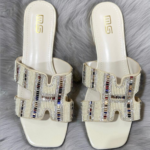 Suggest Product Thumbnail